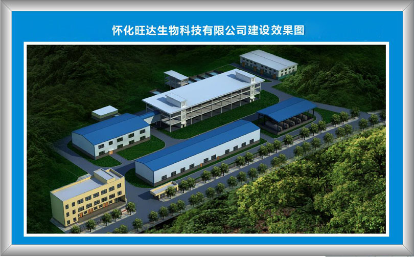 九游在线,九游在线(中国)